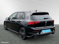 Volkswagen Golf VIII GTI 2.0 TSI - <small></small> 28.900 € <small>TTC</small> - #2