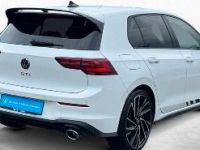 Volkswagen Golf VIII GTI CLUBSPORT - <small></small> 30.840 € <small>TTC</small> - #2