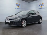 Volkswagen Golf VIII Hatchback GTE 1.4 TSi 16V 245 Plug in Hybrid DSG6 150 cv Boîte auto - <small></small> 25.990 € <small>TTC</small> - #1