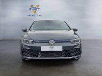 Volkswagen Golf VIII Hatchback GTE 1.4 TSi 16V 245 Plug in Hybrid DSG6 150 cv Boîte auto - <small></small> 25.990 € <small>TTC</small> - #2