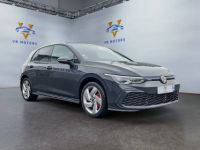 Volkswagen Golf VIII Hatchback GTE 1.4 TSi 16V 245 Plug in Hybrid DSG6 150 cv Boîte auto - <small></small> 25.990 € <small>TTC</small> - #3