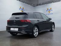 Volkswagen Golf VIII Hatchback GTE 1.4 TSi 16V 245 Plug in Hybrid DSG6 150 cv Boîte auto - <small></small> 25.990 € <small>TTC</small> - #5