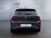 Volkswagen Golf VIII Hatchback GTE 1.4 TSi 16V 245 Plug in Hybrid DSG6 150 cv Boîte auto - <small></small> 25.990 € <small>TTC</small> - #6