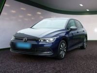 Volkswagen Golf VIII Move 2.0l TDI DSG - <small></small> 31.990 € <small>TTC</small> - #1