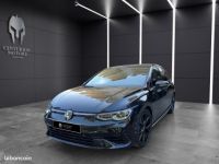 Volkswagen Golf viii r 20 ans 2,0 tsi 332cv - <small></small> 59.900 € <small>TTC</small> - #1