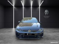 Volkswagen Golf viii r 20 ans 2,0 tsi 332cv - <small></small> 59.900 € <small>TTC</small> - #2