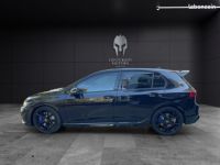 Volkswagen Golf viii r 20 ans 2,0 tsi 332cv - <small></small> 59.900 € <small>TTC</small> - #3