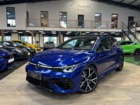 Volkswagen Golf viii r 4motion 2.0 tsi 320 dsg7 akrapovic - <small></small> 47.990 € <small>TTC</small> - #1