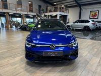 Volkswagen Golf viii r 4motion 2.0 tsi 320 dsg7 akrapovic - <small></small> 47.990 € <small>TTC</small> - #3