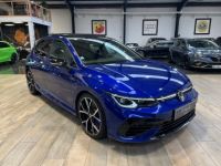 Volkswagen Golf viii r 4motion 2.0 tsi 320 dsg7 akrapovic - <small></small> 47.990 € <small>TTC</small> - #4