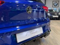 Volkswagen Golf viii r 4motion 2.0 tsi 320 dsg7 akrapovic - <small></small> 47.990 € <small>TTC</small> - #33