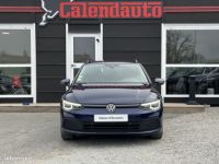 Volkswagen Golf VIII SW 2.0 TDI SCR 150CH LIFE DSG7 150 - - <small></small> 17.990 € <small>TTC</small> - #3