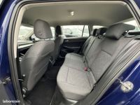 Volkswagen Golf VIII SW 2.0 TDI SCR 150CH LIFE DSG7 150 - - <small></small> 17.990 € <small>TTC</small> - #10