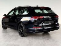 Volkswagen Golf VIII Variant 1.0 TSI 1ERPRO CAMERA COCKPIT CARPLAY TVA - <small></small> 22.990 € <small>TTC</small> - #4