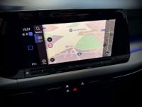 Volkswagen Golf VIII Variant 1.0 TSI 1ERPRO CAMERA COCKPIT CARPLAY TVA - <small></small> 22.990 € <small>TTC</small> - #14