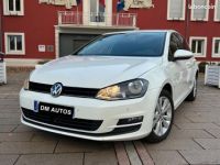 Volkswagen Golf Volkskwagen 7 2.0 tdi 4motion - <small></small> 12.990 € <small>TTC</small> - #1