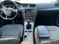 Volkswagen Golf Volkskwagen 7 2.0 tdi 4motion - <small></small> 12.990 € <small>TTC</small> - #2