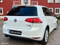 Volkswagen Golf Volkskwagen 7 2.0 tdi 4motion - <small></small> 12.990 € <small>TTC</small> - #4