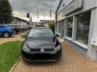 Volkswagen Golf VOLKSWAGEN GOLF 1.6 TDI 110 CH LOUNGE - <small></small> 12.990 € <small>TTC</small> - #7