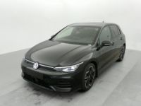 Volkswagen Golf VOLKSWAGEN GOLF 8 NOUVELLE 1.5 ETSI EVO2 DSG7 R-LINE - <small></small> 35.990 € <small></small> - #6