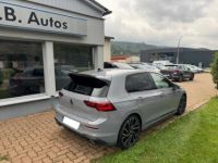 Volkswagen Golf VOLKSWAGEN GOLF GTI CLUBSPORT 300 CH DSG - <small></small> 34.990 € <small>TTC</small> - #6