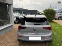 Volkswagen Golf VOLKSWAGEN GOLF GTI CLUBSPORT 300 CH DSG - <small></small> 34.990 € <small>TTC</small> - #7