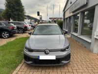 Volkswagen Golf VOLKSWAGEN GOLF GTI CLUBSPORT 300 CH DSG - <small></small> 34.990 € <small>TTC</small> - #8