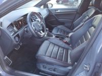 Volkswagen Golf Volkswagen Golf GTI DSG TCR*DYNAUDIO*AKRAPOVIC*TOIT PANO*AUTRES DISPO - <small></small> 30.910 € <small>TTC</small> - #3