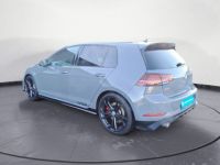 Volkswagen Golf Volkswagen Golf GTI DSG TCR*DYNAUDIO*AKRAPOVIC*TOIT PANO*AUTRES DISPO - <small></small> 30.910 € <small>TTC</small> - #2