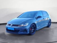 Volkswagen Golf Volkswagen Golf GTI DSG TCR*DYNAUDIO*AKRAPOVIC*TOIT PANO*AUTRES DISPO - <small></small> 30.910 € <small>TTC</small> - #1