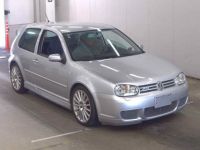 Volkswagen Golf VOLKSWAGEN GOLF IV R32 - <small></small> 31.000 € <small></small> - #1