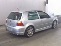 Volkswagen Golf VOLKSWAGEN GOLF IV R32 - <small></small> 31.000 € <small></small> - #5