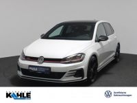 Volkswagen Golf Volkswagen Golf VII 2.0 TSI DSG GTI - <small></small> 29.440 € <small>TTC</small> - #1