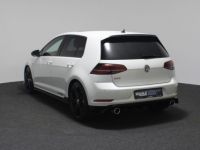 Volkswagen Golf Volkswagen Golf VII 2.0 TSI DSG GTI - <small></small> 29.440 € <small>TTC</small> - #6