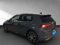 Volkswagen Golf Volkswagen Golf VIII STYLE 1.5 eTSI DSG - <small></small> 23.900 € <small>TTC</small> - #2