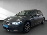 Volkswagen Golf Volkswagen Golf VIII STYLE 1.5 eTSI DSG - <small></small> 23.900 € <small>TTC</small> - #1