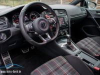 Volkswagen Golf Volkswagen GTI 2.0 TSI Performance DSG - HISTORIEK - APPLE CARPLAY - CRUISECONTROL - XENON - <small></small> 16.999 € <small>TTC</small> - #3