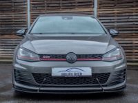 Volkswagen Golf Volkswagen GTI 2.0 TSI Performance DSG - HISTORIEK - APPLE CARPLAY - CRUISECONTROL - XENON - <small></small> 16.999 € <small>TTC</small> - #5