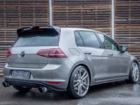 Volkswagen Golf Volkswagen GTI 2.0 TSI Performance DSG - HISTORIEK - APPLE CARPLAY - CRUISECONTROL - XENON - <small></small> 16.999 € <small>TTC</small> - #8