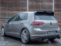 Volkswagen Golf Volkswagen GTI 2.0 TSI Performance DSG - HISTORIEK - APPLE CARPLAY - CRUISECONTROL - XENON - <small></small> 16.999 € <small>TTC</small> - #10