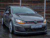 Volkswagen Golf Volkswagen GTI 2.0 TSI Performance DSG - HISTORIEK - APPLE CARPLAY - CRUISECONTROL - XENON - <small></small> 16.999 € <small>TTC</small> - #12