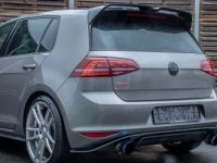 Volkswagen Golf Volkswagen GTI 2.0 TSI Performance DSG - HISTORIEK - APPLE CARPLAY - CRUISECONTROL - XENON - <small></small> 16.999 € <small>TTC</small> - #13