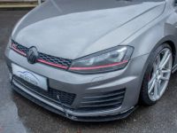 Volkswagen Golf Volkswagen GTI 2.0 TSI Performance DSG - HISTORIEK - APPLE CARPLAY - CRUISECONTROL - XENON - <small></small> 16.999 € <small>TTC</small> - #39