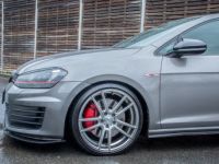 Volkswagen Golf Volkswagen GTI 2.0 TSI Performance DSG - HISTORIEK - APPLE CARPLAY - CRUISECONTROL - XENON - <small></small> 16.999 € <small>TTC</small> - #40