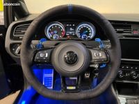 Volkswagen Golf VOLKWAGEN 7R 2.0 TSI 301ch, 19CV, DSG, 3 portes, 1ère M.E.C. Le 22-01-2016 - <small></small> 29.390 € <small>TTC</small> - #3
