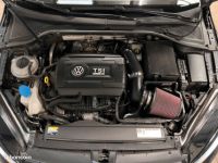 Volkswagen Golf VOLKWAGEN 7R 2.0 TSI 301ch, 19CV, DSG, 3 portes, 1ère M.E.C. Le 22-01-2016 - <small></small> 29.390 € <small>TTC</small> - #6