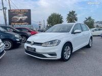 Volkswagen Golf Volkwagen vii 1.4 tsi 125ch - <small></small> 13.990 € <small>TTC</small> - #1