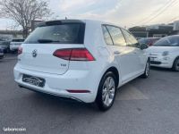 Volkswagen Golf Volkwagen vii 1.4 tsi 125ch - <small></small> 13.990 € <small>TTC</small> - #3