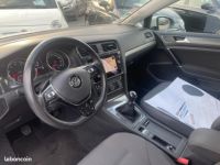 Volkswagen Golf Volkwagen vii 1.4 tsi 125ch - <small></small> 13.990 € <small>TTC</small> - #4