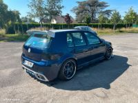 Volkswagen Golf VW 4 V6. 204cv 4Motion - <small></small> 6.990 € <small>TTC</small> - #2